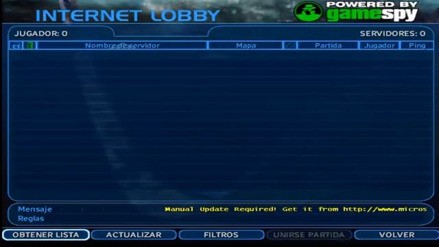Como descargar e instalar Halo Combat Evolved смотреть онлайн