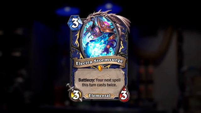 THE BOOMSDAY PROJECT - EXPANSIUNEA NOUA | HEARTHSTONE ROMANIA смотреть онлайн