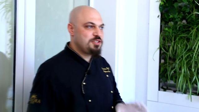 Школа самолюбия №47 Марина Рияко смотреть онлайн