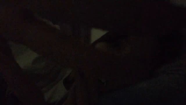 Асмр поддержка/ персональное внимание ? смотреть онлайн