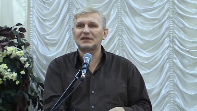 Сбор пожертвований. смотреть онлайн