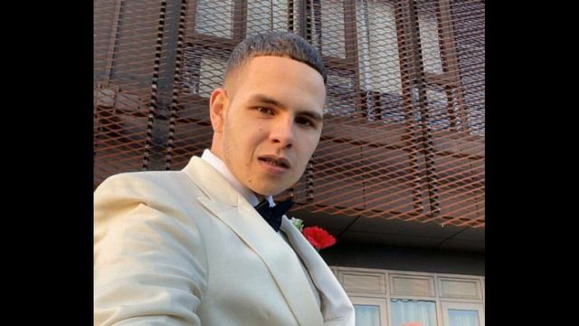 Бывшая участница группы "Серебро" Катя Кищук родила ребенка от британского рэпера смотреть онлайн