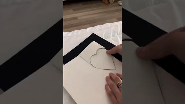 Ледяное сердце / история взахлёб❄️ смотреть онлайн