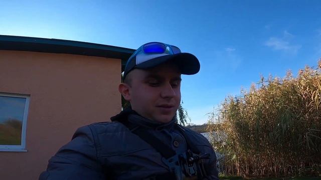 ЩУКА РОЗЛАМАЛА ВСІ ГАЧКИ! ЩУКА на ЦИКАДУ та УЛЬТРАЛАЙТ! ТОПОВИЙ СИЛІКОН на ЩУКУ! РЕКОРДНА ВАГА ЩУКИ смотреть онлайн