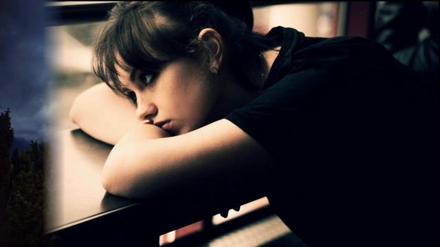 Ксения Газиева. Отучаешь меня от себя. смотреть онлайн