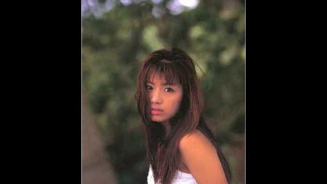 Picture of Hiroko Anzai v_1 .. смотреть онлайн