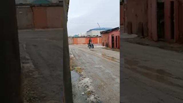 Мини трактор из мотоблока НЕВА МБ2... Передний адаптер для мотоблока смотреть онлайн