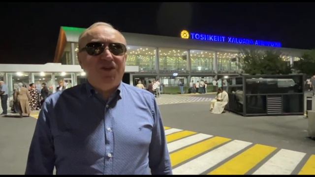 Видеоблог президента ВОС В. В. Сипкина, выпуск 5 смотреть онлайн