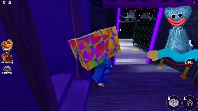 РАДУЖНЫЕ ДРУЗЬЯ 2 НО У НИХ ЕСТЬ НОВЫЕ ГОЛОСА смотреть онлайн