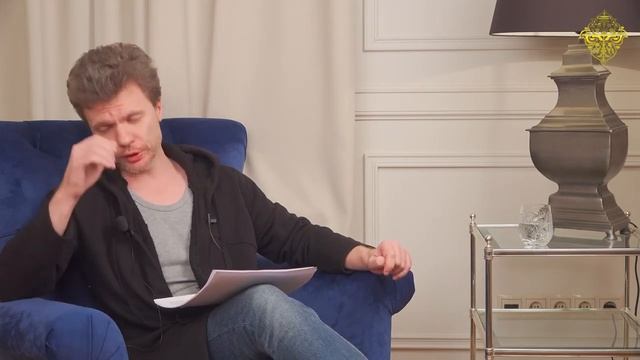 Лекции Раздъяконова В.С. Религия и наука во второй половине XIX столетия. Лекция №1 смотреть онлайн