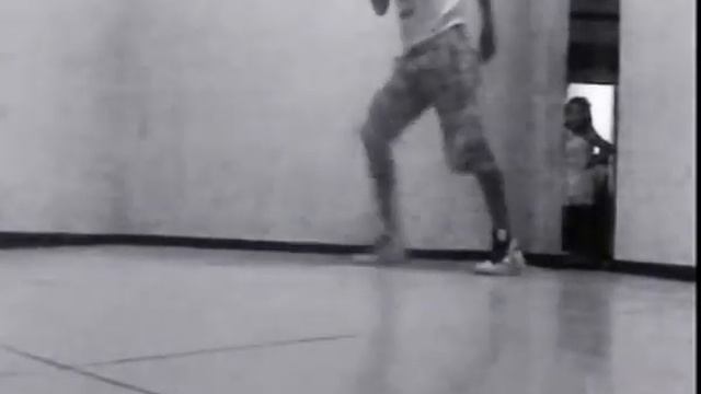 Training Free Step #Dance смотреть онлайн