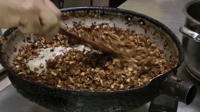 Игровые Обзоры и Прохождения