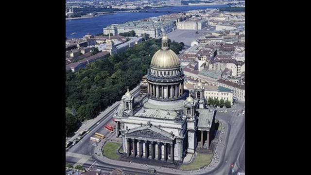 Как за Доном, за рекой смотреть онлайн