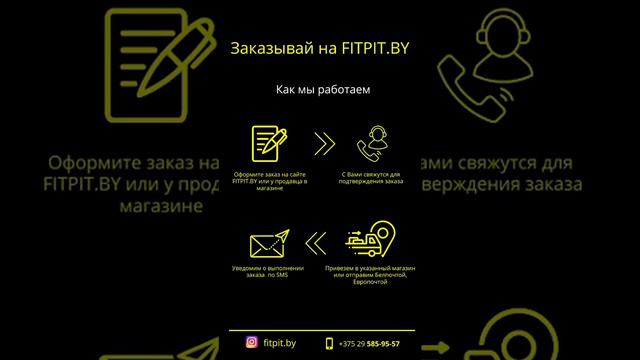 Розыгрыш № 15 (10.01.22) За 2 товара в чеке смотреть онлайн