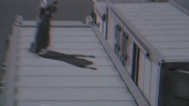 УГАРАЕМ В НОВОМ GANG BEASTS!!!