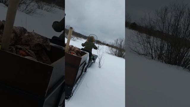 Ураган толкач смотреть онлайн
