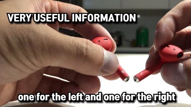 Airpod Review (Pricing and Shipping included! feat. Colorware) смотреть онлайн