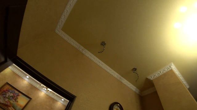 Какую квартиру можно снять в Сочи за 40 000 руб +коммунальные платежи. смотреть онлайн