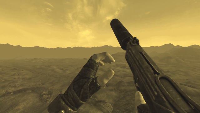 Mac-10 смотреть онлайн
