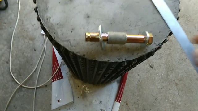 Ручной каток из Технониколь Planter смотреть онлайн