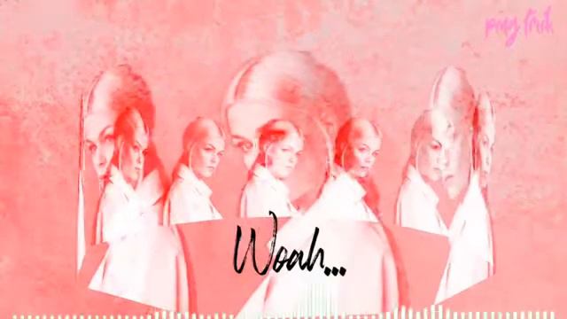 Ariana grande Ft Justin Bieber - Stuck with you Cover by Davina Michelle (lyrics) смотреть онлайн