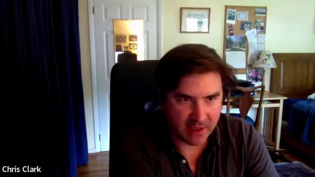 Cloud Foundry on Kubernetes Working group forum call recording: 9 Aug 2022 смотреть онлайн