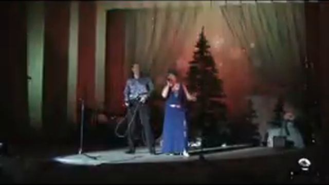 13 О ВЬЮШИНА и С ШИКИН - Громоотводы.mpg смотреть онлайн