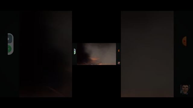 топ 2 самых смелых персонажей в скибиди туалет смотреть онлайн