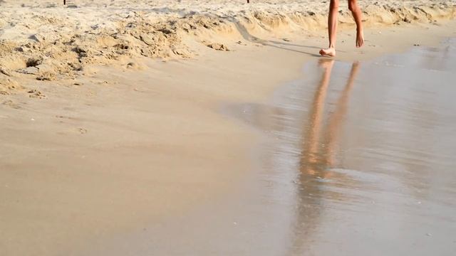 Летние учебно-тренировочные сборы по художественной гимнастике клуба Pirouette. Болгария 2018. смотреть онлайн