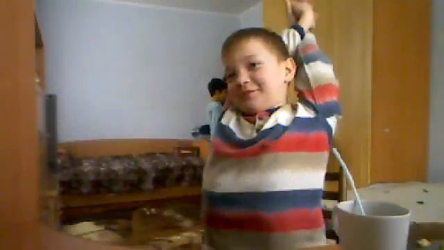 азан смотреть онлайн