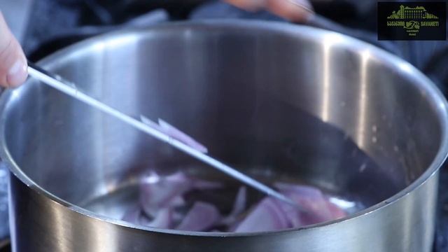 Рецепт: Как приготовить крем-суп из тыквы?! смотреть онлайн