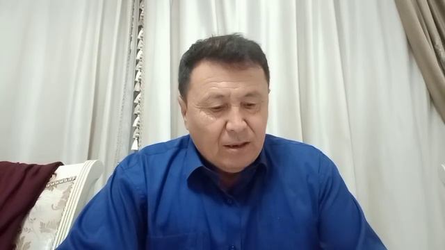 Кто такие Казаки, Казахи и Хазары? смотреть онлайн