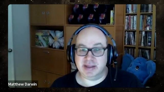 Node Operator Roundtable - June 7th, 2023 смотреть онлайн