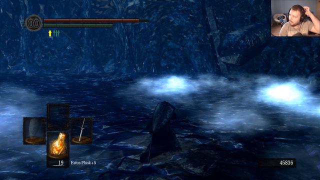 EGY KALAND VÉGET ÉRT | Dark Souls: Daughters of Ash #19 - ENDING смотреть онлайн