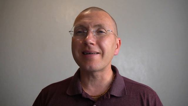 Ответы на вопросы №19.2 Муж хочет уехать деловую поездку без семьи. Жена против. Виталий Колядин смотреть онлайн
