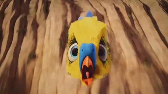 ТОП 5 ШЕДЕВРАЛЬНЫХ МУЛЬТИКОВ смотреть онлайн