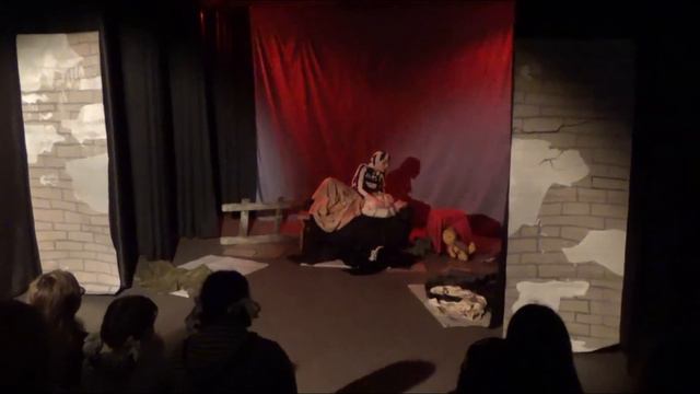 А Гурков Апрель 45 го смотреть онлайн