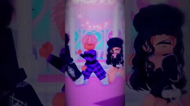 #roblox#edit#dance#роблокс#эдит#танец #shorts смотреть онлайн
