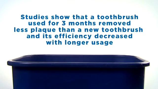 Oral B   Ortho Essentials  Fogszabályozó Készülék Tisztitása