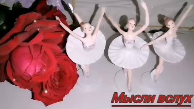 Севка Ад и говорящая собачка.У Коли деньги на квартиру есть,а на пирамиду - нет. смотреть онлайн
