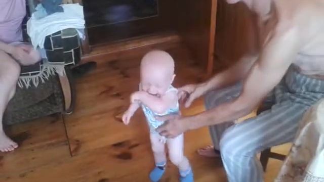 танцует пан американо смотреть онлайн