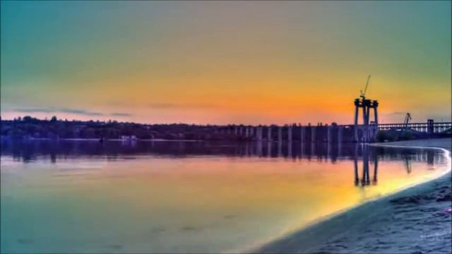 Shocking Blue - I'll follow the sun смотреть онлайн