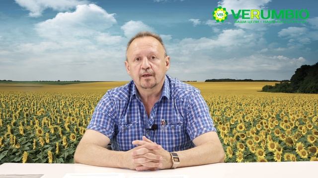 Гуси и утки. Секрет разведения смотреть онлайн