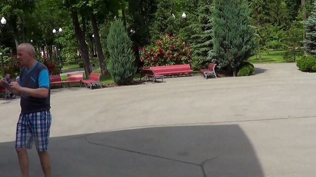 Kharkiv Харьков Танцы 10.06.2023 смотреть онлайн
