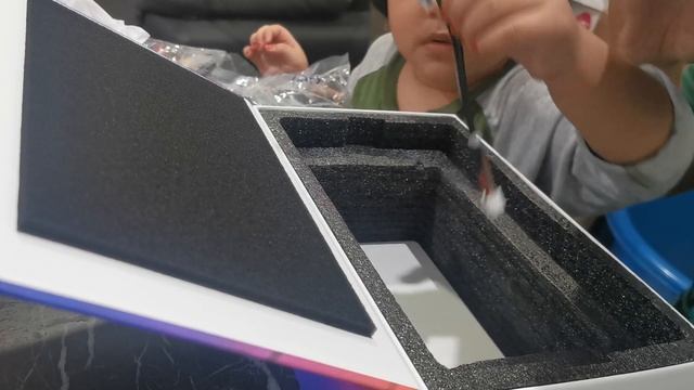 Mekede M6 Pro Android Headunit Infotainment