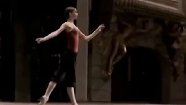 David Garrett - Tomaso Albinoni's Adagio смотреть онлайн