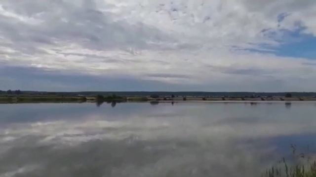 Ах уехал мой любимый! Матерная песня без мата. Виды Подмосковья: речка, электричка, ёлка, дуб смотреть онлайн