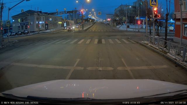 промахнулся смотреть онлайн