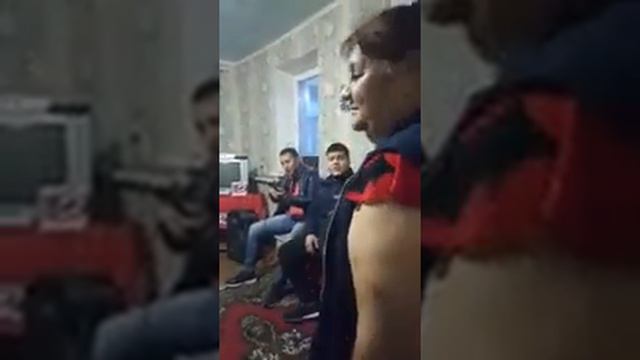 цыганская песня кобралет смотреть онлайн