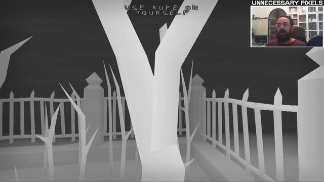 TONI DI GRIGIO E PIXEL HUNTING (All Haze Eve) - Novità смотреть онлайн